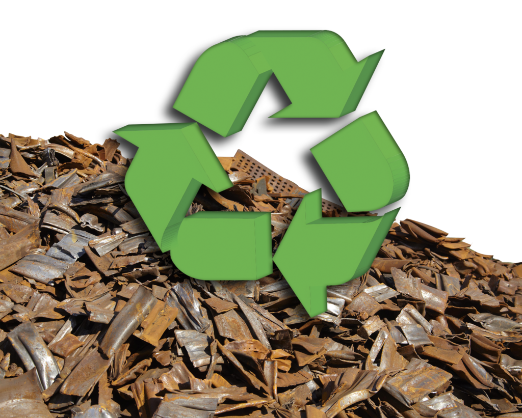 Fondatel_recyclage