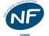 certification NF Afnor