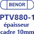 benor-certification-PTV880-1_10