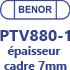 benor-certification-PTV880-1_7