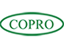 certification corpo