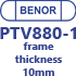 benor-PTV880-1_10
