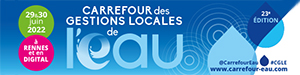 Carrefour de l'eau 2022_Rennes_salon