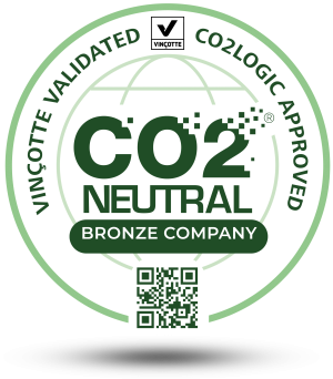 22276_CO2-Neutral-label_FONDATEL_COMPANY