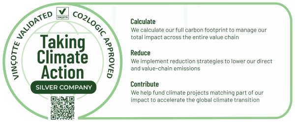 FONDATEL_SILVER_Green with background